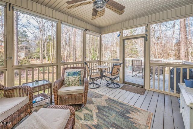 29 Dunley Circle, Clayton, NC 27527