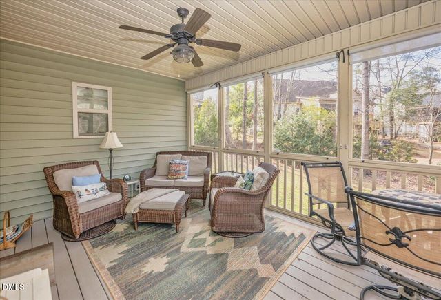 29 Dunley Circle, Clayton, NC 27527