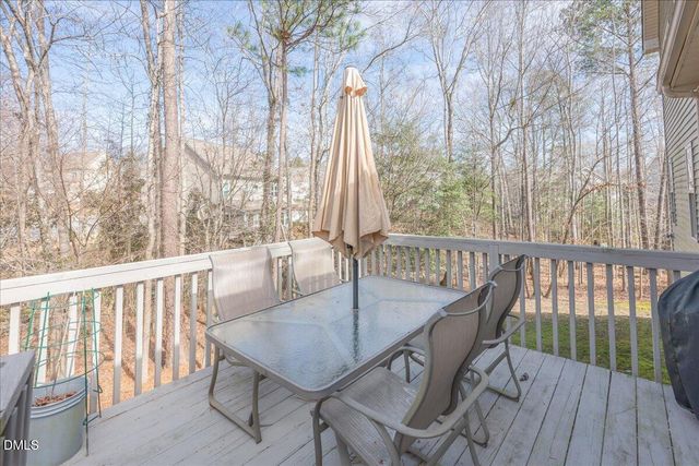 29 Dunley Circle, Clayton, NC 27527