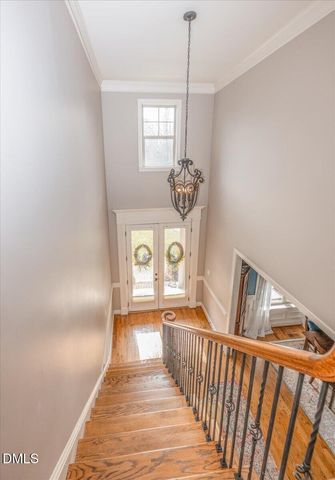 29 Dunley Circle, Clayton, NC 27527