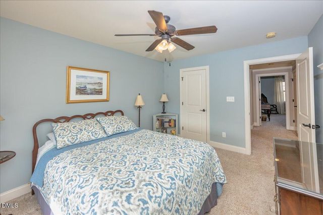 29 Dunley Circle, Clayton, NC 27527