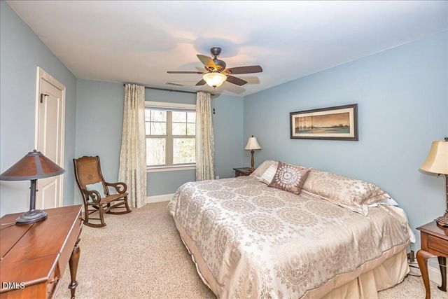 29 Dunley Circle, Clayton, NC 27527