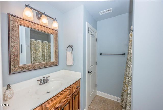 29 Dunley Circle, Clayton, NC 27527