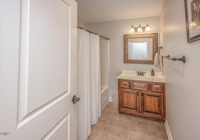 29 Dunley Circle, Clayton, NC 27527