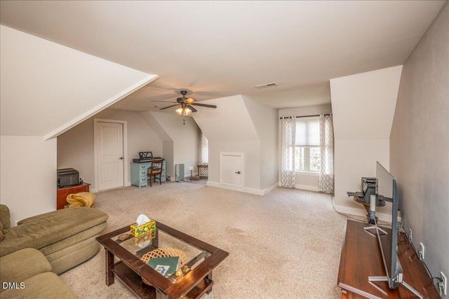 29 Dunley Circle, Clayton, NC 27527