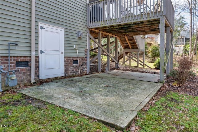 29 Dunley Circle, Clayton, NC 27527