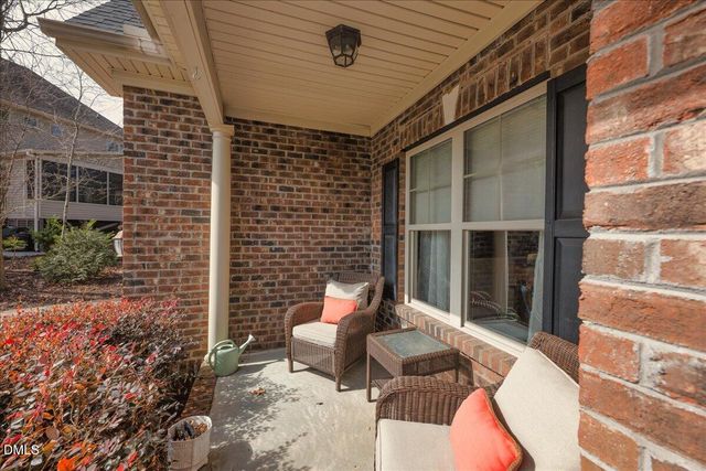 29 Dunley Circle, Clayton, NC 27527