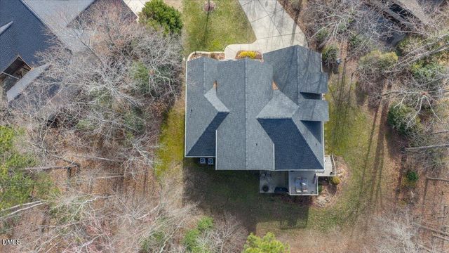 29 Dunley Circle, Clayton, NC 27527
