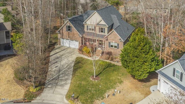 29 Dunley Circle, Clayton, NC 27527