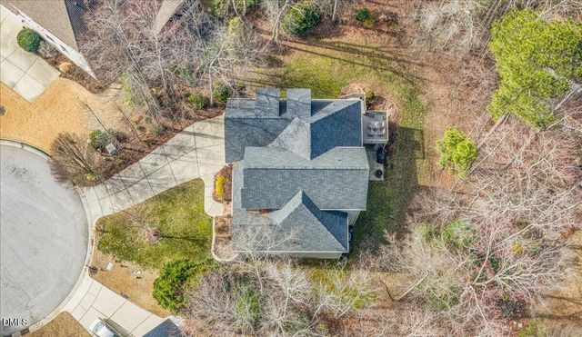 29 Dunley Circle, Clayton, NC 27527