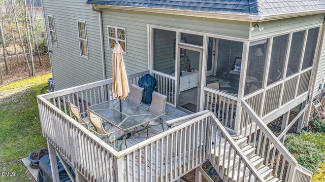 29 Dunley Circle, Clayton, NC 27527