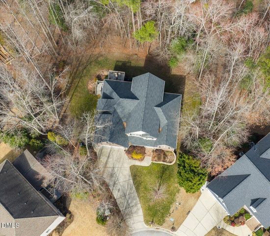 29 Dunley Circle, Clayton, NC 27527