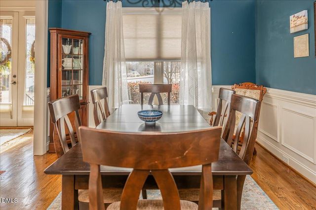 29 Dunley Circle, Clayton, NC 27527