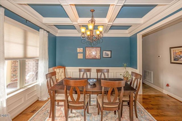 29 Dunley Circle, Clayton, NC 27527