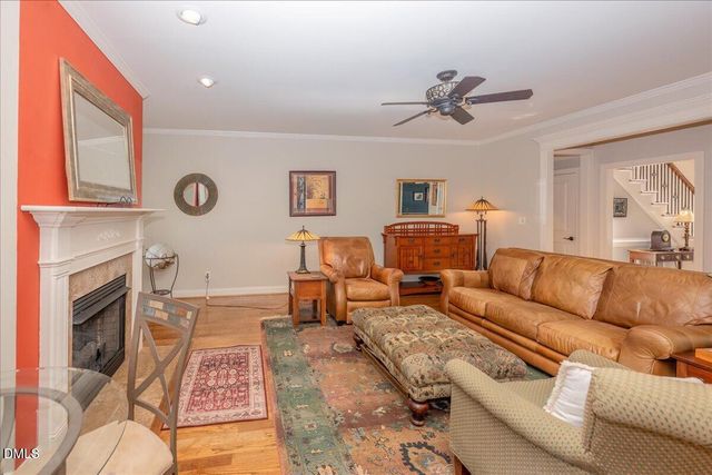 29 Dunley Circle, Clayton, NC 27527