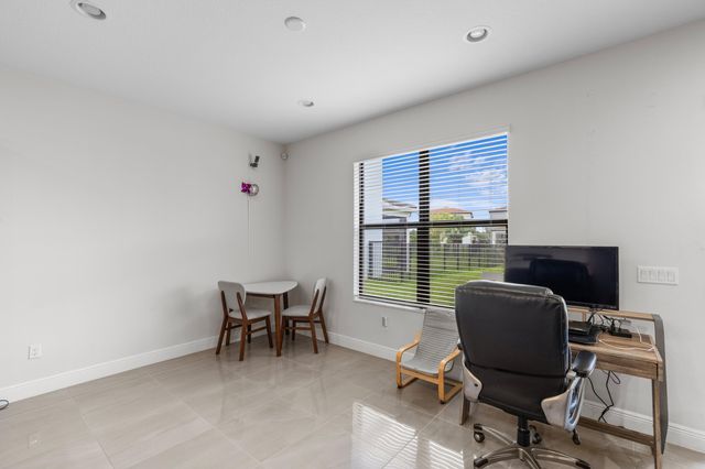 16169 Sea Turtle Place, Westlake, FL 33470