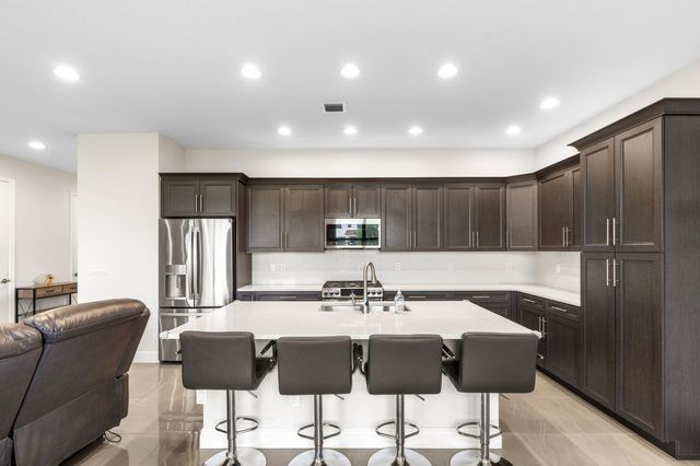 16169 Sea Turtle Place, Westlake, FL 33470