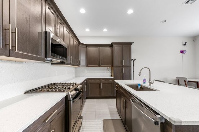 16169 Sea Turtle Place, Westlake, FL 33470
