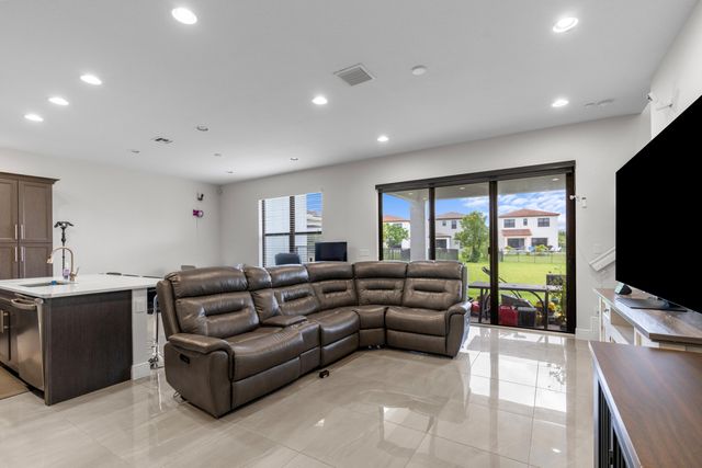 16169 Sea Turtle Place, Westlake, FL 33470
