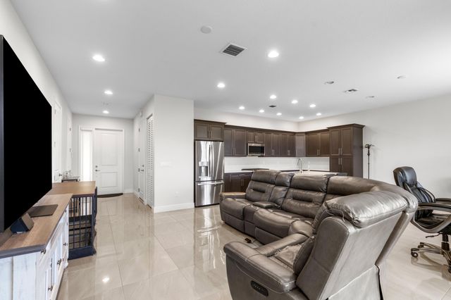 16169 Sea Turtle Place, Westlake, FL 33470