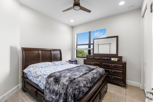 16169 Sea Turtle Place, Westlake, FL 33470
