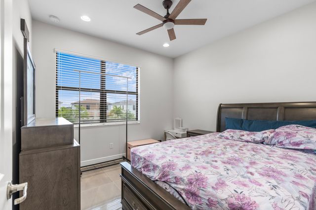 16169 Sea Turtle Place, Westlake, FL 33470