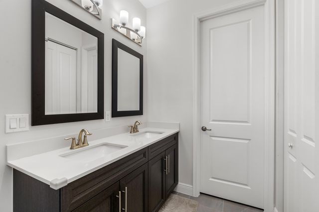 16169 Sea Turtle Place, Westlake, FL 33470