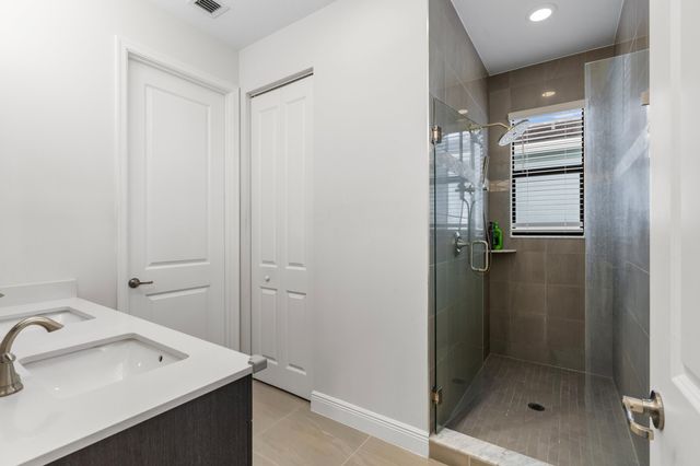 16169 Sea Turtle Place, Westlake, FL 33470