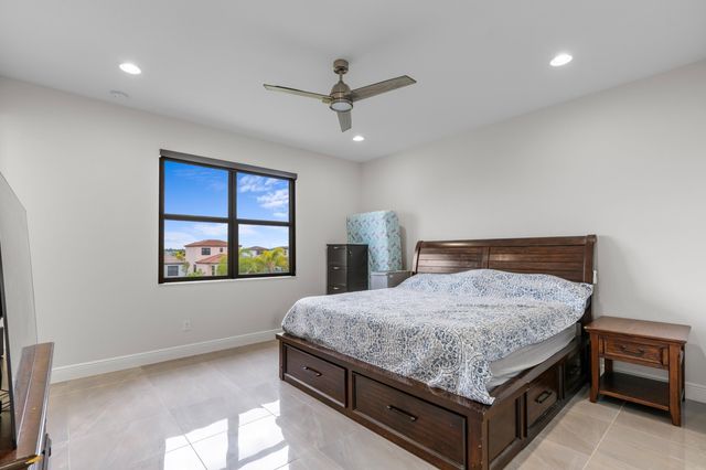 16169 Sea Turtle Place, Westlake, FL 33470