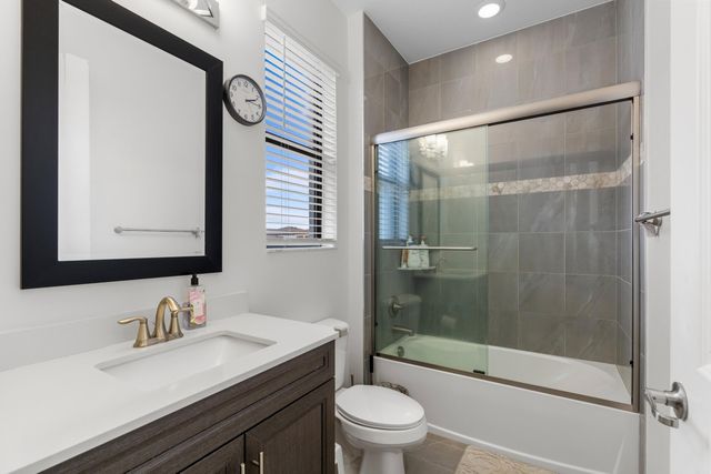 16169 Sea Turtle Place, Westlake, FL 33470