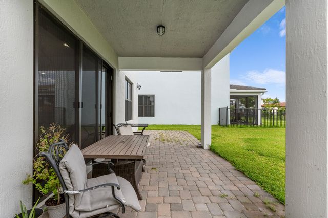16169 Sea Turtle Place, Westlake, FL 33470