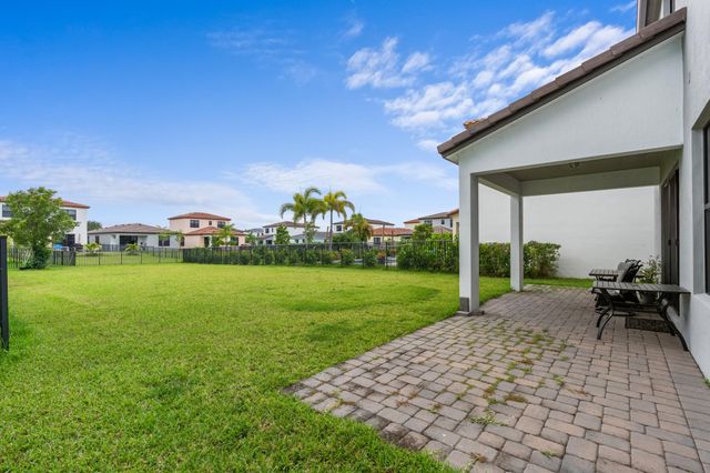 16169 Sea Turtle Place, Westlake, FL 33470
