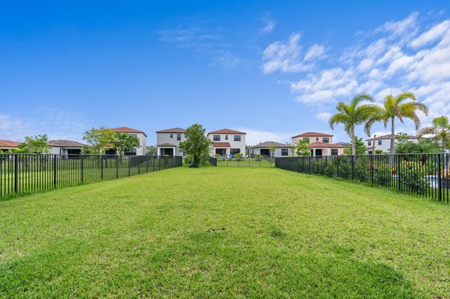 16169 Sea Turtle Place, Westlake, FL 33470