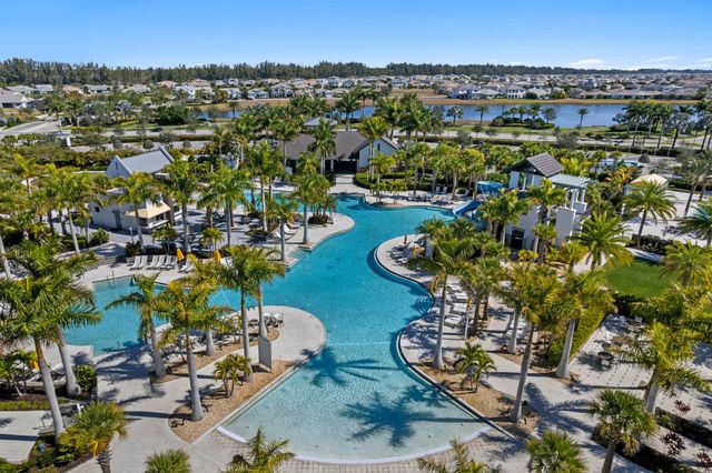 16169 Sea Turtle Place, Westlake, FL 33470