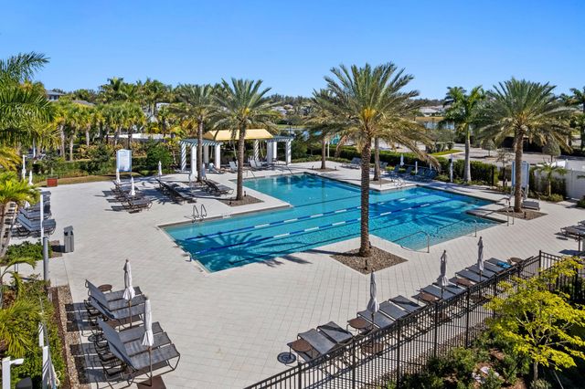 16169 Sea Turtle Place, Westlake, FL 33470