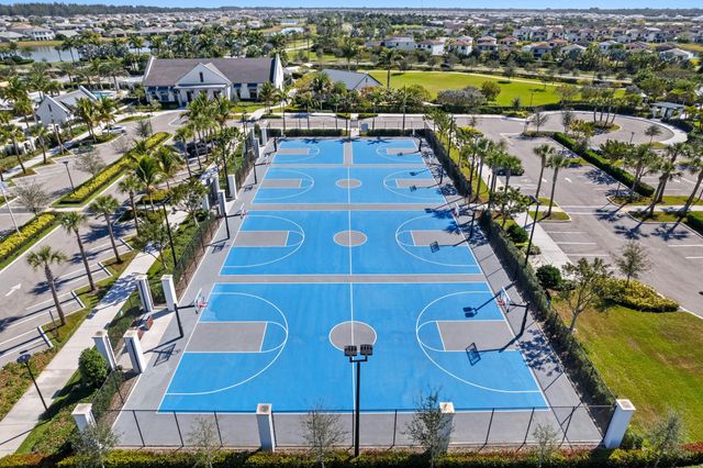 16169 Sea Turtle Place, Westlake, FL 33470