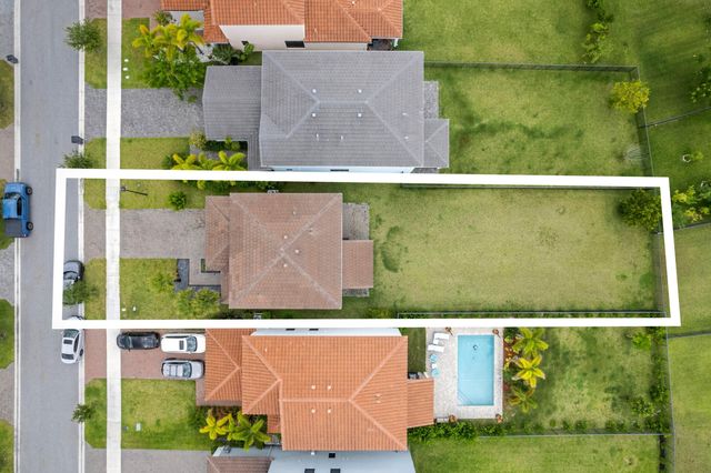 16169 Sea Turtle Place, Westlake, FL 33470