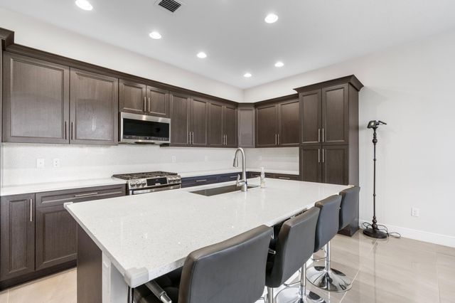16169 Sea Turtle Place, Westlake, FL 33470