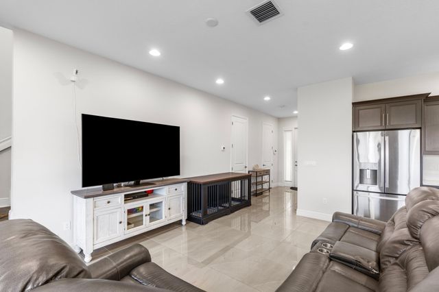 16169 Sea Turtle Place, Westlake, FL 33470