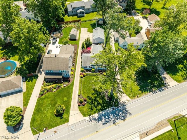 33161 Lake Road, Avon Lake, OH 44012