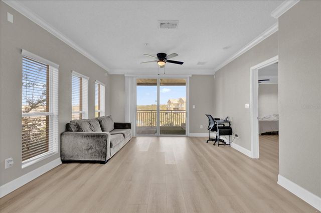 7532 TOSCANA BOULEVARD 531, Orlando, FL 32819