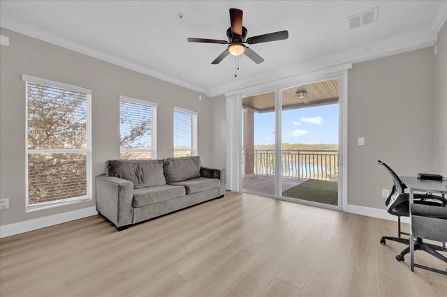 7532 TOSCANA BOULEVARD 531, Orlando, FL 32819