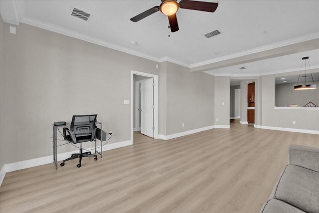 7532 TOSCANA BOULEVARD 531, Orlando, FL 32819