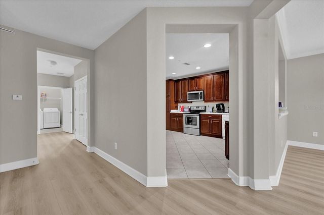 7532 TOSCANA BOULEVARD 531, Orlando, FL 32819