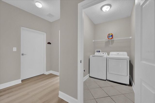 7532 TOSCANA BOULEVARD 531, Orlando, FL 32819