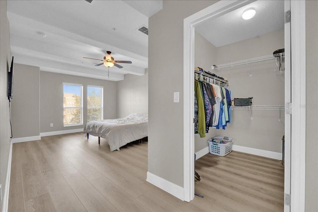 7532 TOSCANA BOULEVARD 531, Orlando, FL 32819