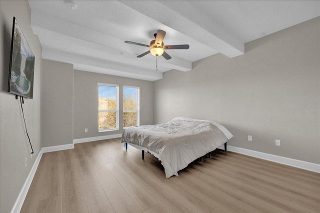 7532 TOSCANA BOULEVARD 531, Orlando, FL 32819