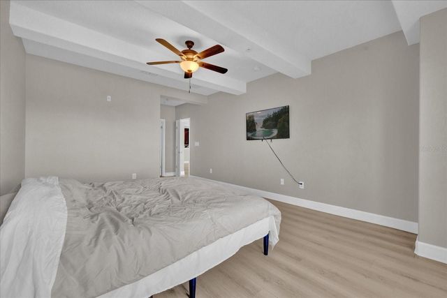 7532 TOSCANA BOULEVARD 531, Orlando, FL 32819