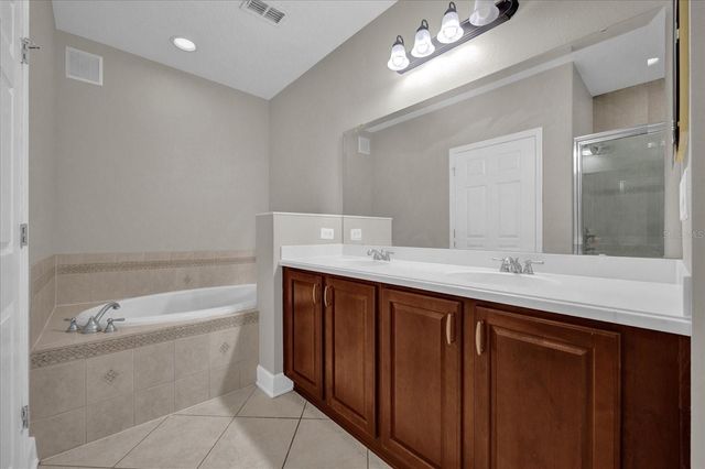 7532 TOSCANA BOULEVARD 531, Orlando, FL 32819