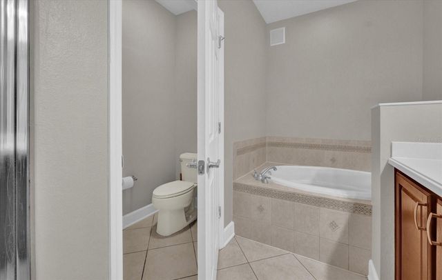 7532 TOSCANA BOULEVARD 531, Orlando, FL 32819